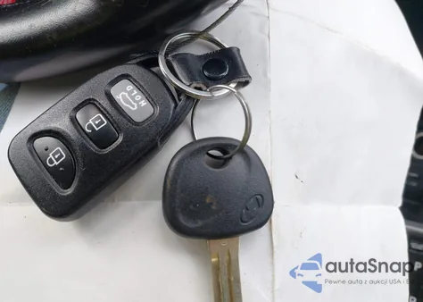 2015 Hyundai Elantra Se из США, поврежденный, VIN 5NPDH4AE0FH581488